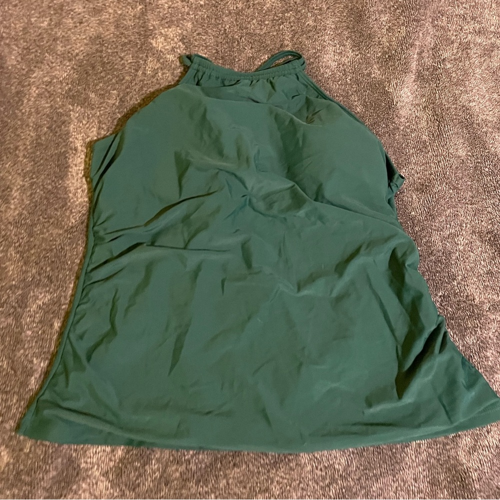 Women’s swim suit Size:XXL